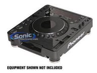 AFPCDJ1000CAR small