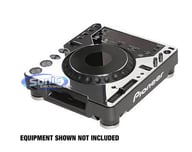 AFPCDJ1000CHR big