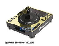 AFPCDJ1000GOLD small