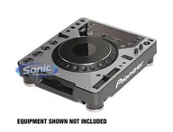 AFPCDJ1000SIL big