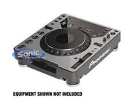 AFPCDJ1000SIL small