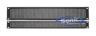 APV02 big