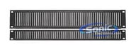 APV02 small