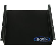 ARSTC small
