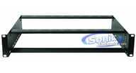 ASC2 big