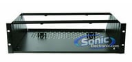 ASC3 small