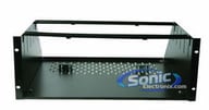 ASC4 small