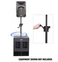 ASCE42 small