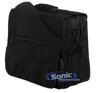 BRLTECH small