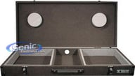 CBM10 small