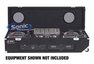 CDJ19R06W big