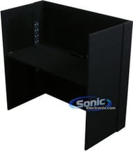 CF3634 small