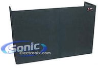 CF6048 big