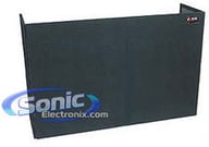 CF6048 small