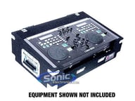 CGCDM500 big
