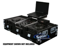CGS10CDJ big