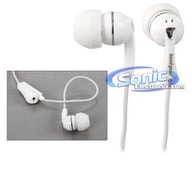 EBH-211 small