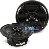 TM6502-B big