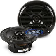 TM6502-B small