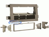 99-7870T small