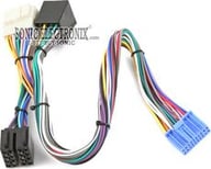 BT-1721A small