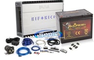 BRZ1200.1D_SK-BT80 big