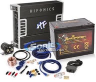 HFI1000.1D_SK-BT80 small