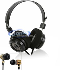 MHTRBPIEGLD_SR225I big
