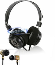 MHTRBPIEGLD_SR225I small