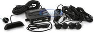 BU-CP4-L4 small