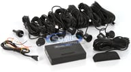 BU-CP8-L4 big