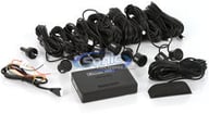 BU-CP8-L4 small