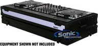 FFX12CDJWBL small