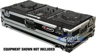 FR10CDJWE big
