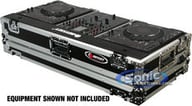 FR10CDJWE small