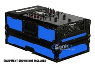 FR10MIXBKBLUE big