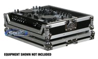 FRDNMC6000 big