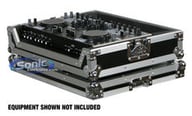 FRDNMC6000 small