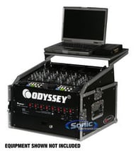 FRGS804 small