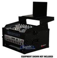 FRGS804BL small