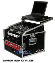 FRGS806 small