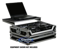 FRGSDNMC6000 small