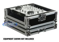 FRRMX small