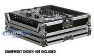 FRVMS4 small