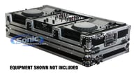 FZ10CDJW big