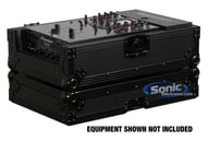 FZ10MIXBL big