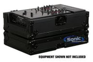 FZ10MIXBL small