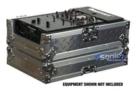 FZ10MIXDIA big