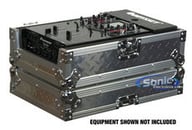 FZ10MIXDIA small