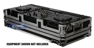 FZ12CDJW big